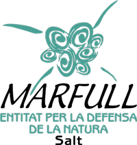marfull-logo