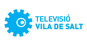 tv-viladesalt-logo