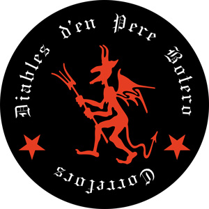 Logo_Diables