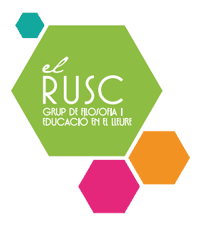 Logo-el-RUSC